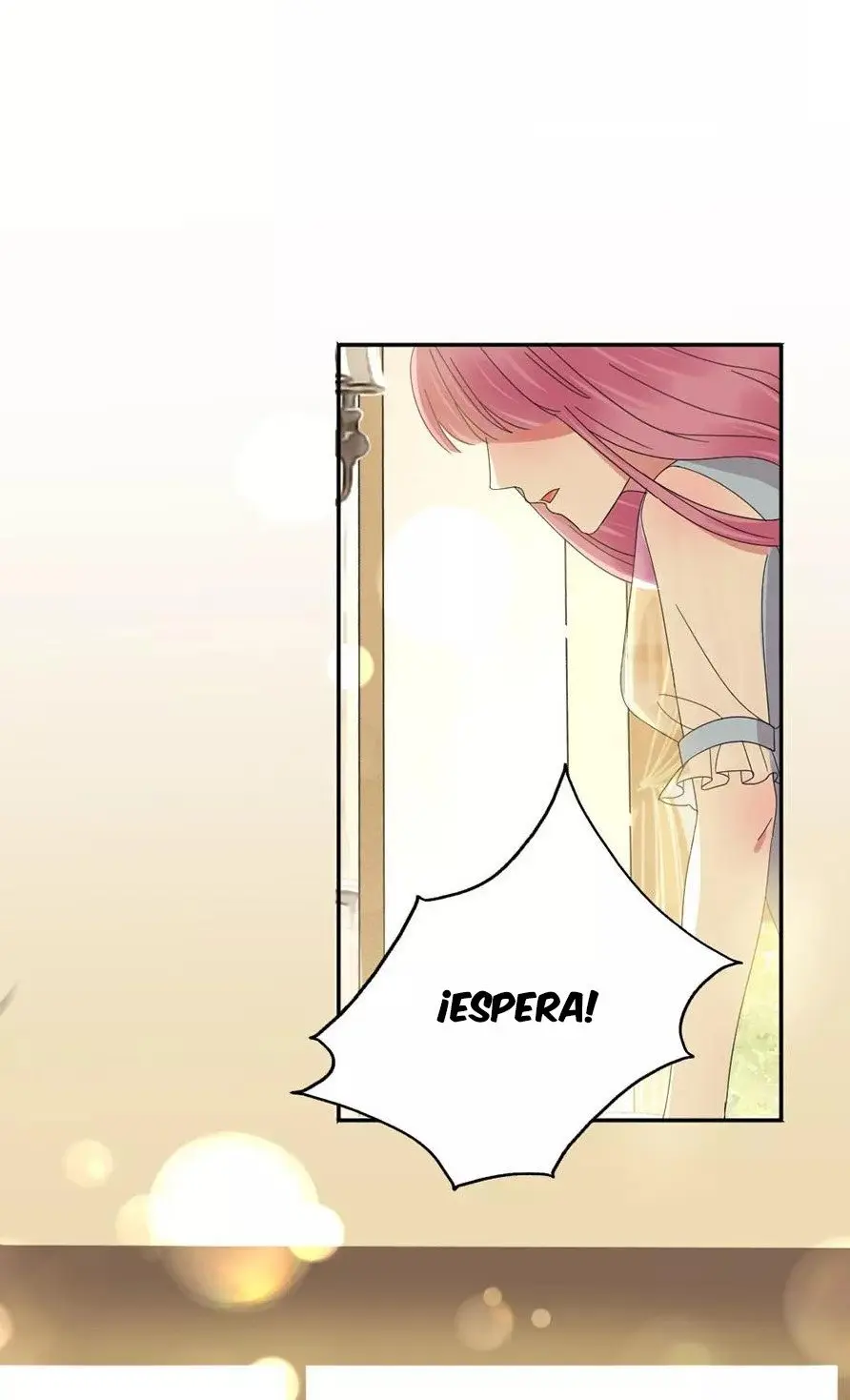 Evolucion Perfecta Del Esposo (2019) - Capítulo 57 - Página 21 - LectorTMOo