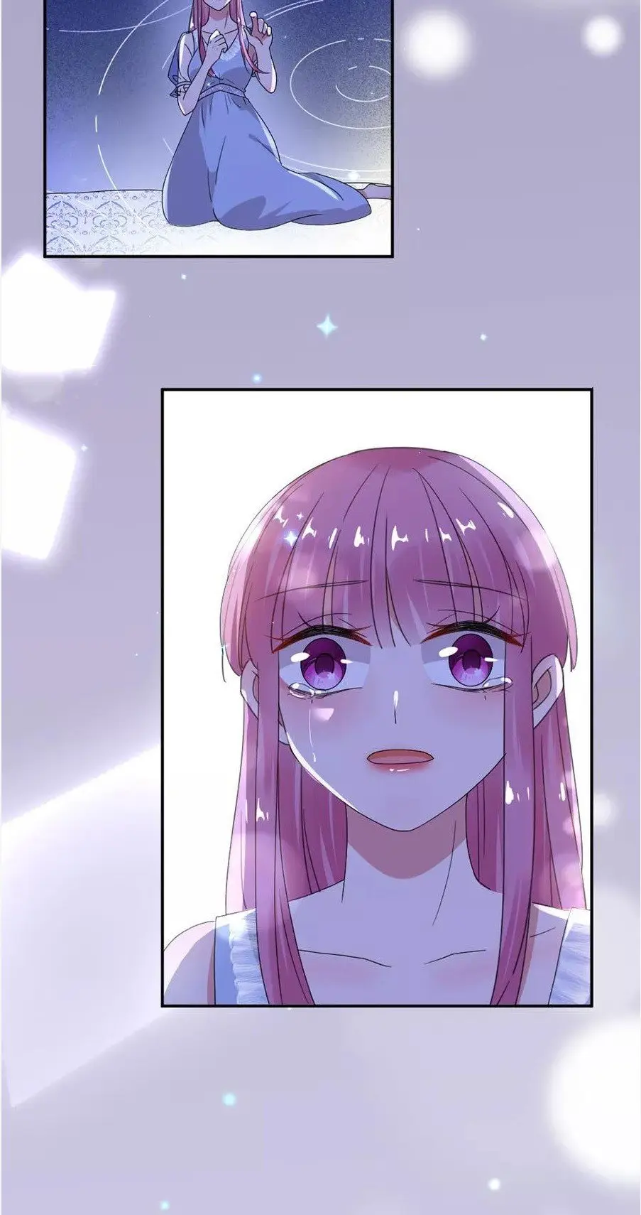 Evolucion Perfecta Del Esposo (2019) - Capítulo 57 - Página 29 - LectorTMOo