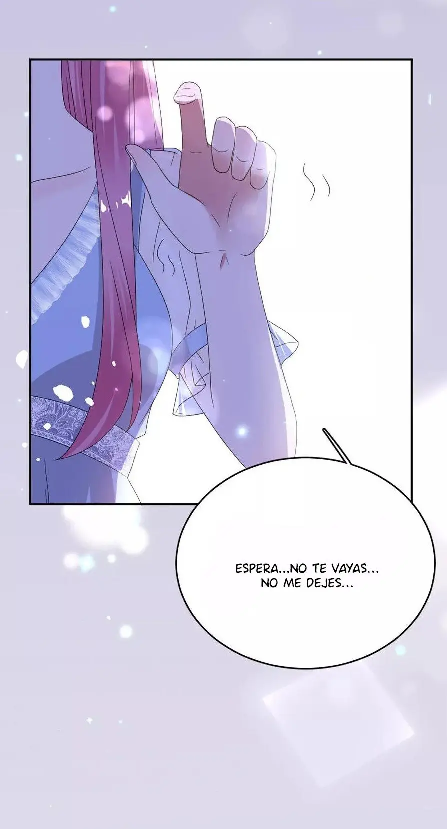 Evolucion Perfecta Del Esposo (2019) - Capítulo 57 - Página 30 - LectorTMOo