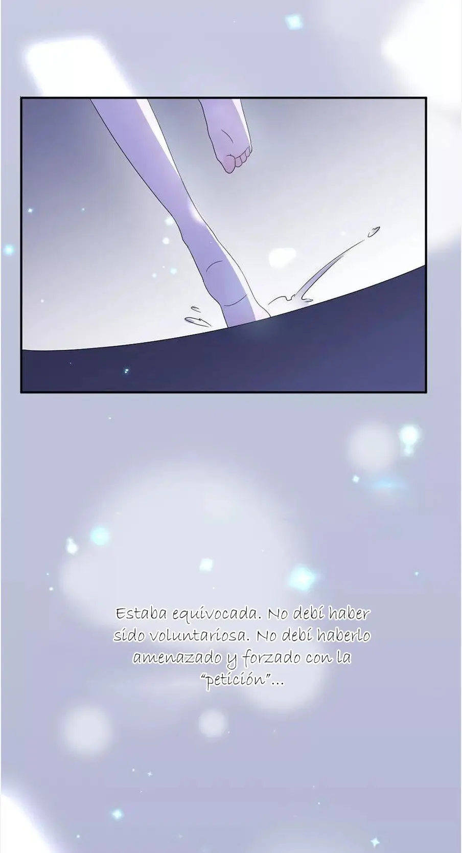 Evolucion Perfecta Del Esposo (2019) - Capítulo 57 - Página 33 - LectorTMOo