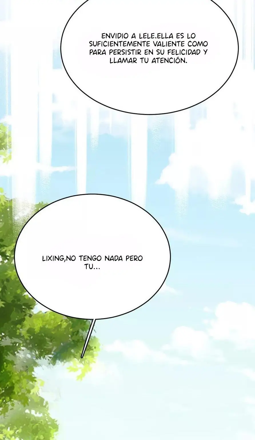 Evolucion Perfecta Del Esposo (2019) - Capítulo 58 - Página 14 - LectorTMOo
