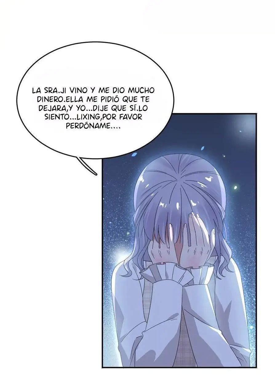Evolucion Perfecta Del Esposo (2019) - Capítulo 58 - Página 36 - LectorTMOo