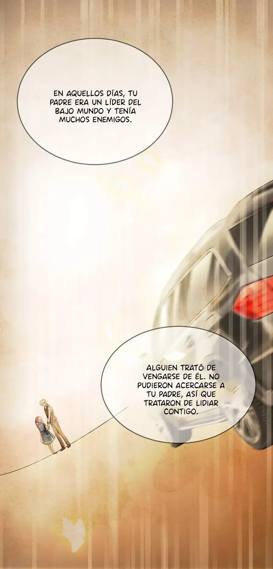 Evolucion Perfecta Del Esposo (2019) - Capítulo 59 - Página 4 - LectorTMOo