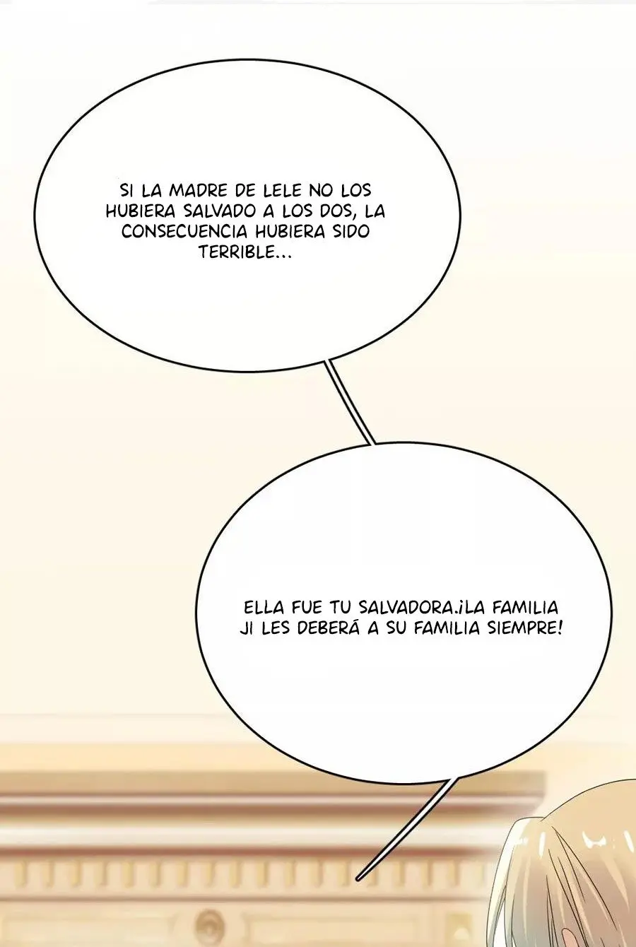 Evolucion Perfecta Del Esposo (2019) - Capítulo 59 - Página 7 - LectorTMOo
