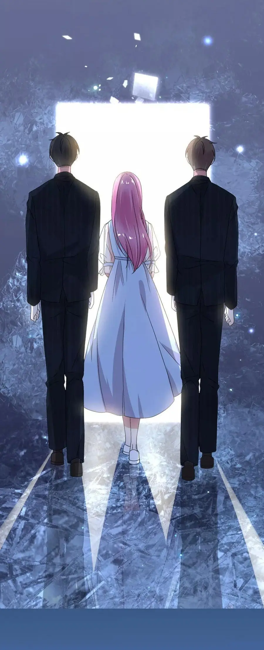 Evolucion Perfecta Del Esposo (2019) - Capítulo 59 - Página 10 - LectorTMOo