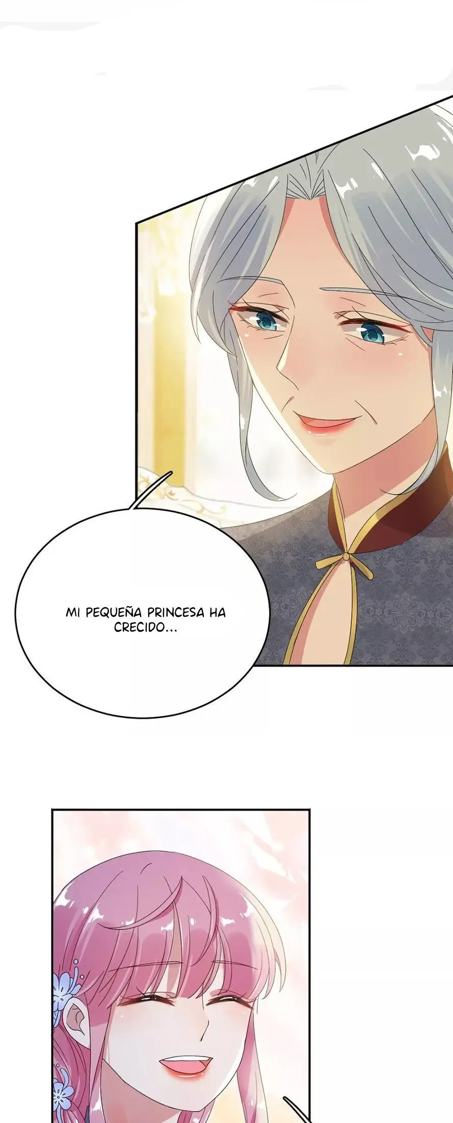 Evolucion Perfecta Del Esposo (2019) - Capítulo 59 - Página 24 - LectorTMOo