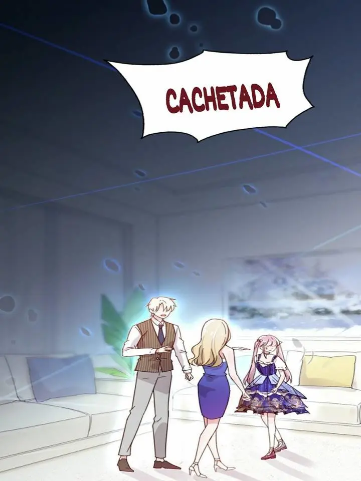 Evolucion Perfecta Del Esposo (2019) - Capítulo 6 - Página 4 - LectorTMOo