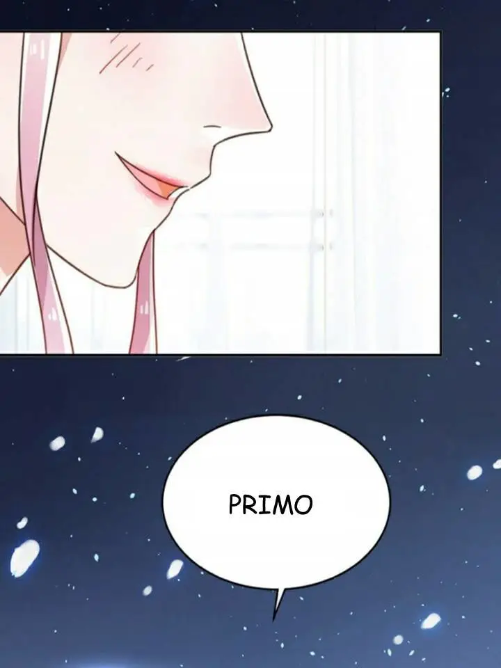 Evolucion Perfecta Del Esposo (2019) - Capítulo 6 - Página 6 - LectorTMOo