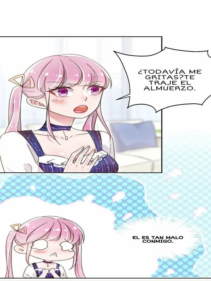 Evolucion Perfecta Del Esposo (2019) - Capítulo 6 - Página 16 - LectorTMOo
