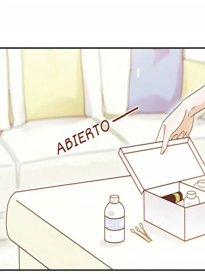 Evolucion Perfecta Del Esposo (2019) - Capítulo 6 - Página 30 - LectorTMOo