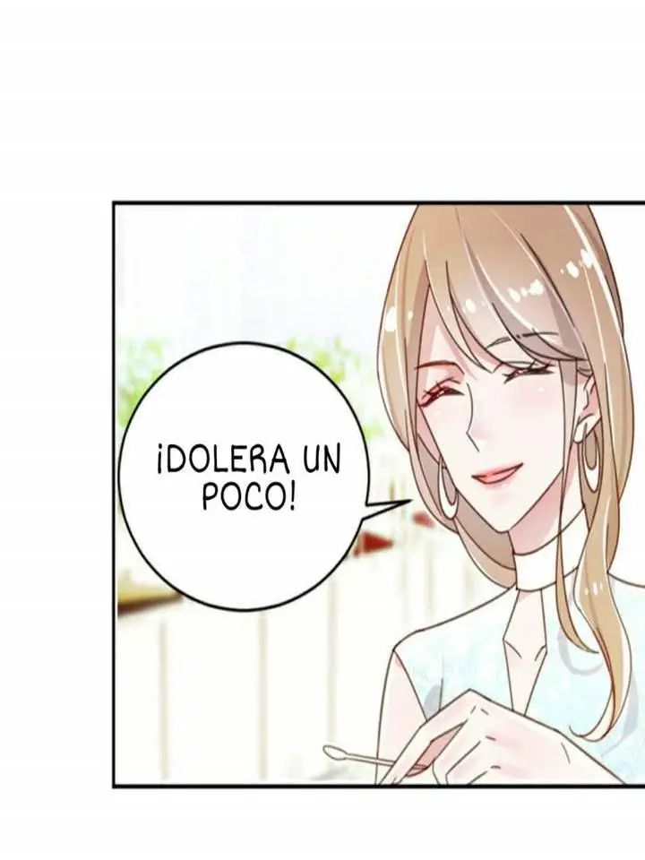 Evolucion Perfecta Del Esposo (2019) - Capítulo 6 - Página 31 - LectorTMOo