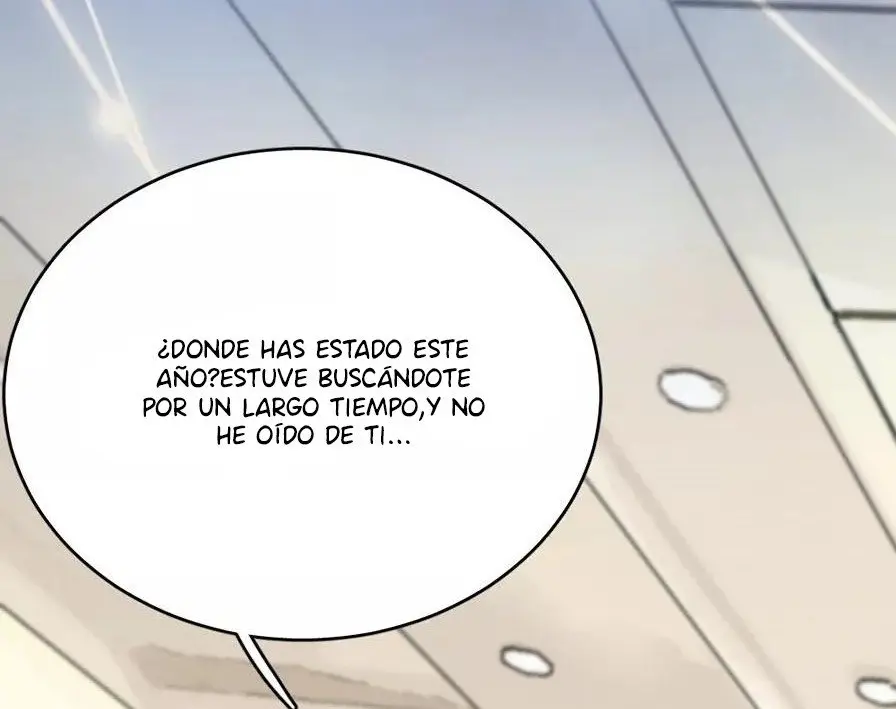 Evolucion Perfecta Del Esposo (2019) - Capítulo 60 - Página 11 - LectorTMOo