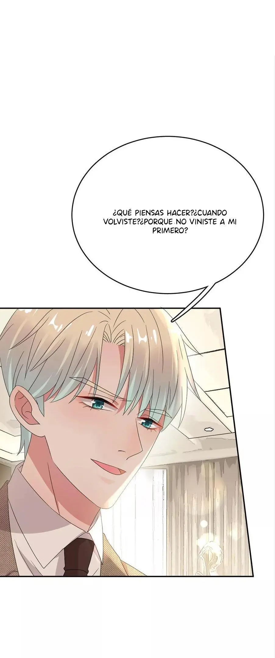 Evolucion Perfecta Del Esposo (2019) - Capítulo 60 - Página 16 - LectorTMOo