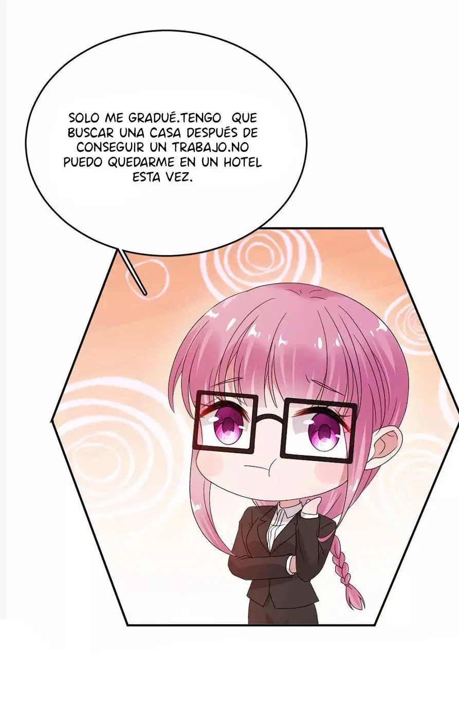 Evolucion Perfecta Del Esposo (2019) - Capítulo 60 - Página 20 - LectorTMOo