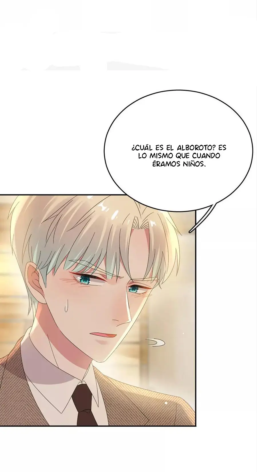 Evolucion Perfecta Del Esposo (2019) - Capítulo 61 - Página 15 - LectorTMOo