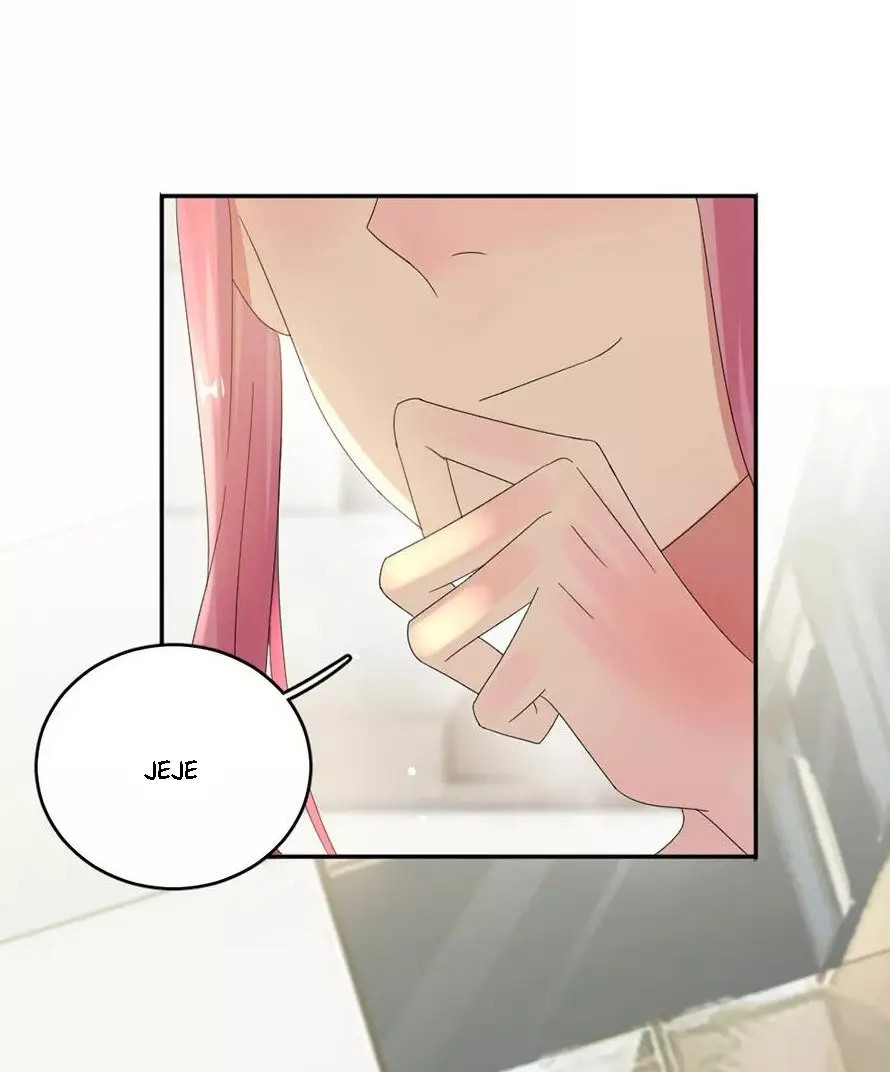 Evolucion Perfecta Del Esposo (2019) - Capítulo 61 - Página 17 - LectorTMOo