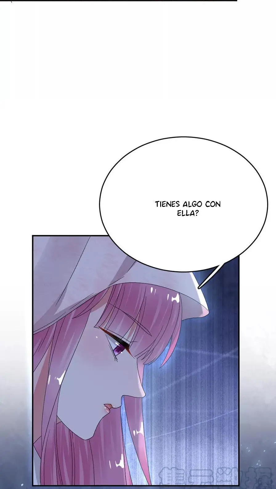 Evolucion Perfecta Del Esposo (2019) - Capítulo 61 - Página 41 - LectorTMOo