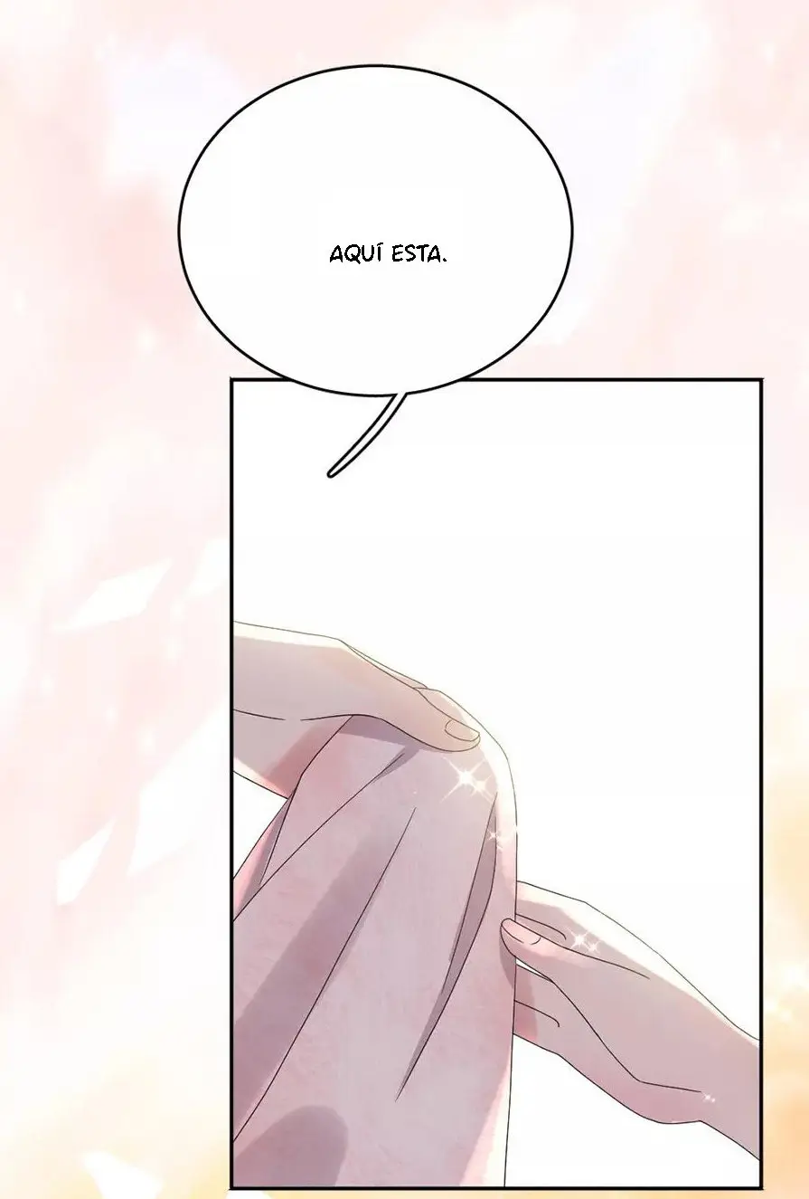 Evolucion Perfecta Del Esposo (2019) - Capítulo 61 - Página 49 - LectorTMOo
