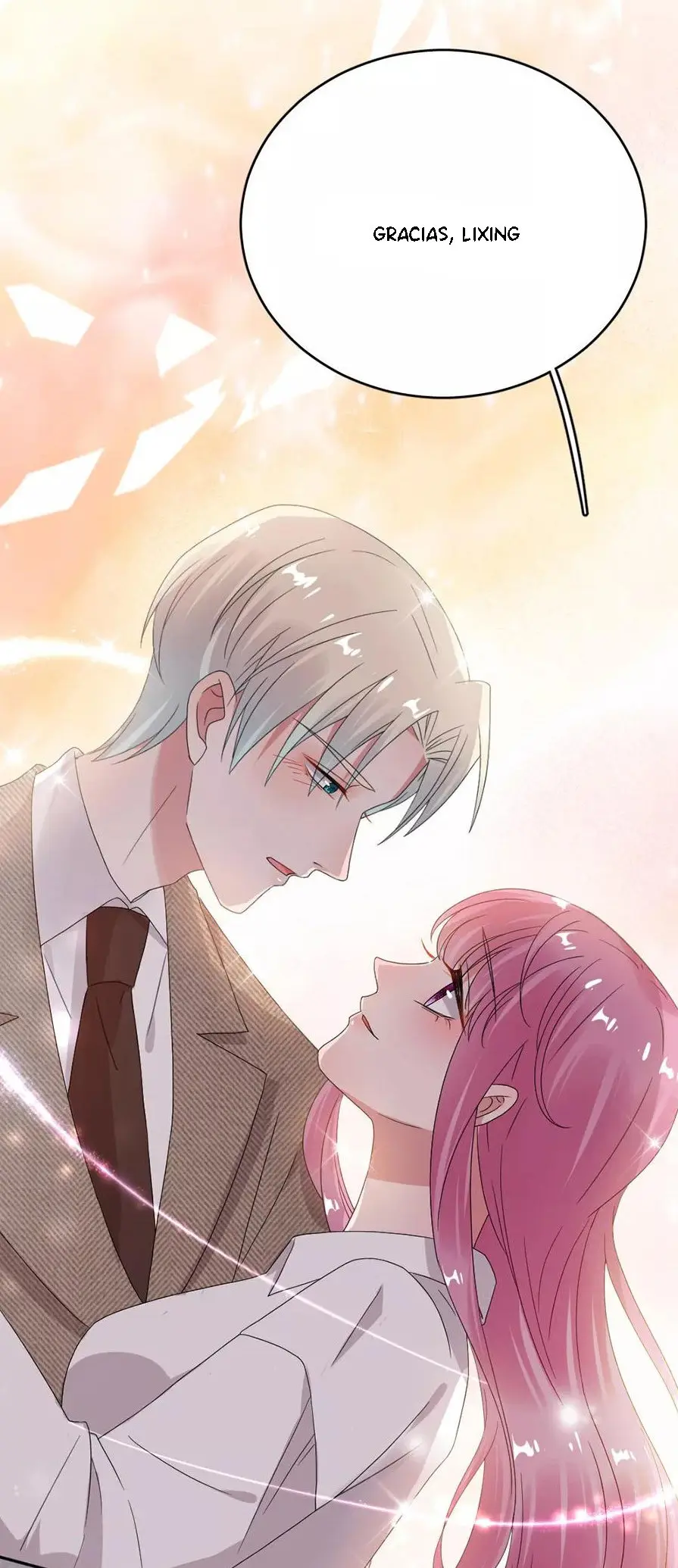 Evolucion Perfecta Del Esposo (2019) - Capítulo 61 - Página 53 - LectorTMOo