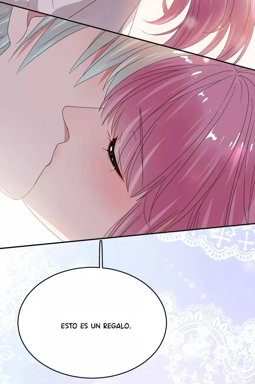 Evolucion Perfecta Del Esposo (2019) - Capítulo 61 - Página 56 - LectorTMOo