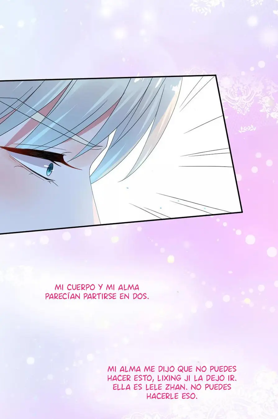 Evolucion Perfecta Del Esposo (2019) - Capítulo 61 - Página 58 - LectorTMOo