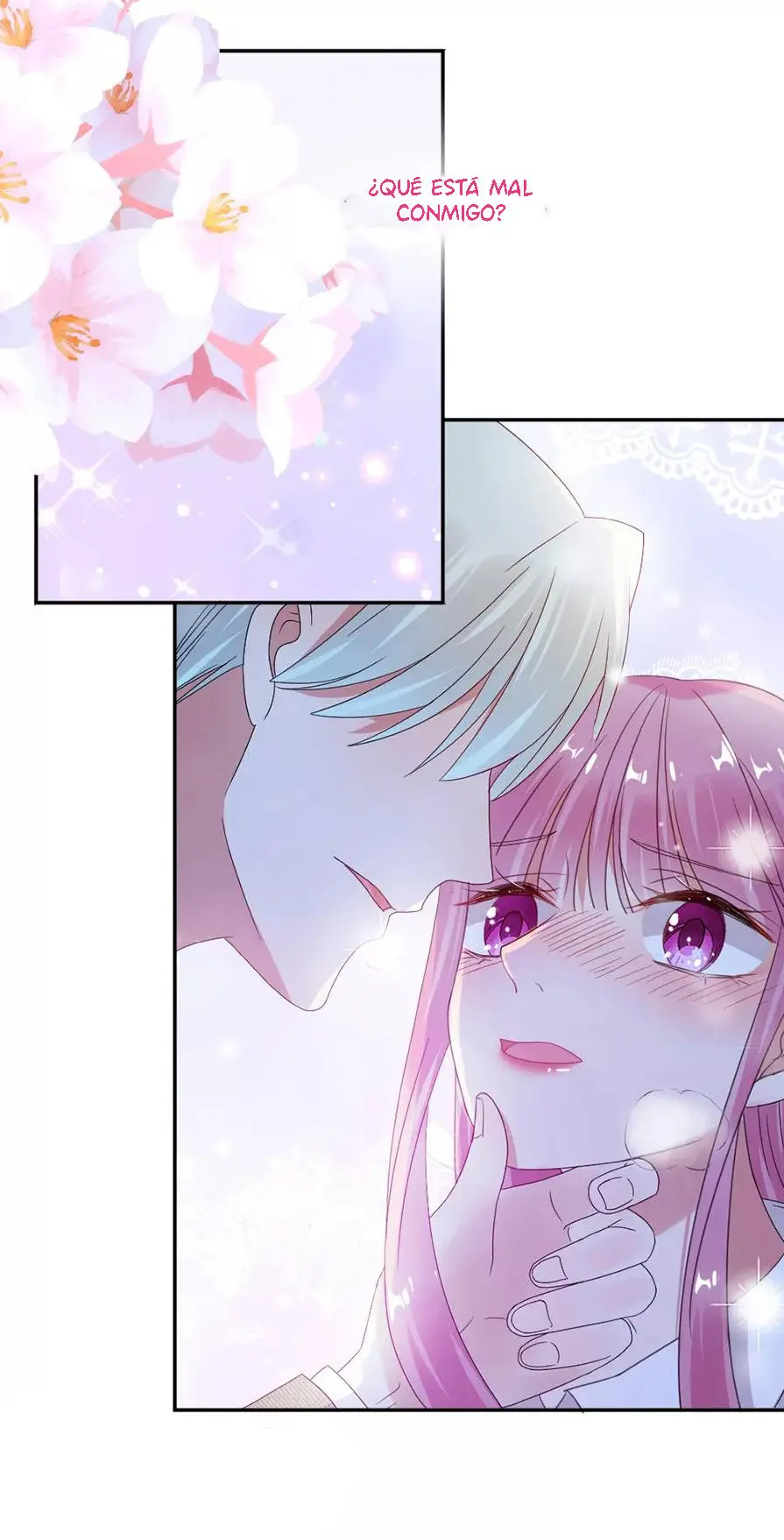 Evolucion Perfecta Del Esposo (2019) - Capítulo 61 - Página 64 - LectorTMOo