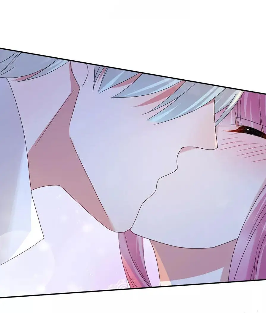 Evolucion Perfecta Del Esposo (2019) - Capítulo 61 - Página 65 - LectorTMOo