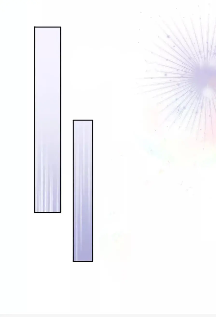 Evolucion Perfecta Del Esposo (2019) - Capítulo 61 - Página 67 - LectorTMOo