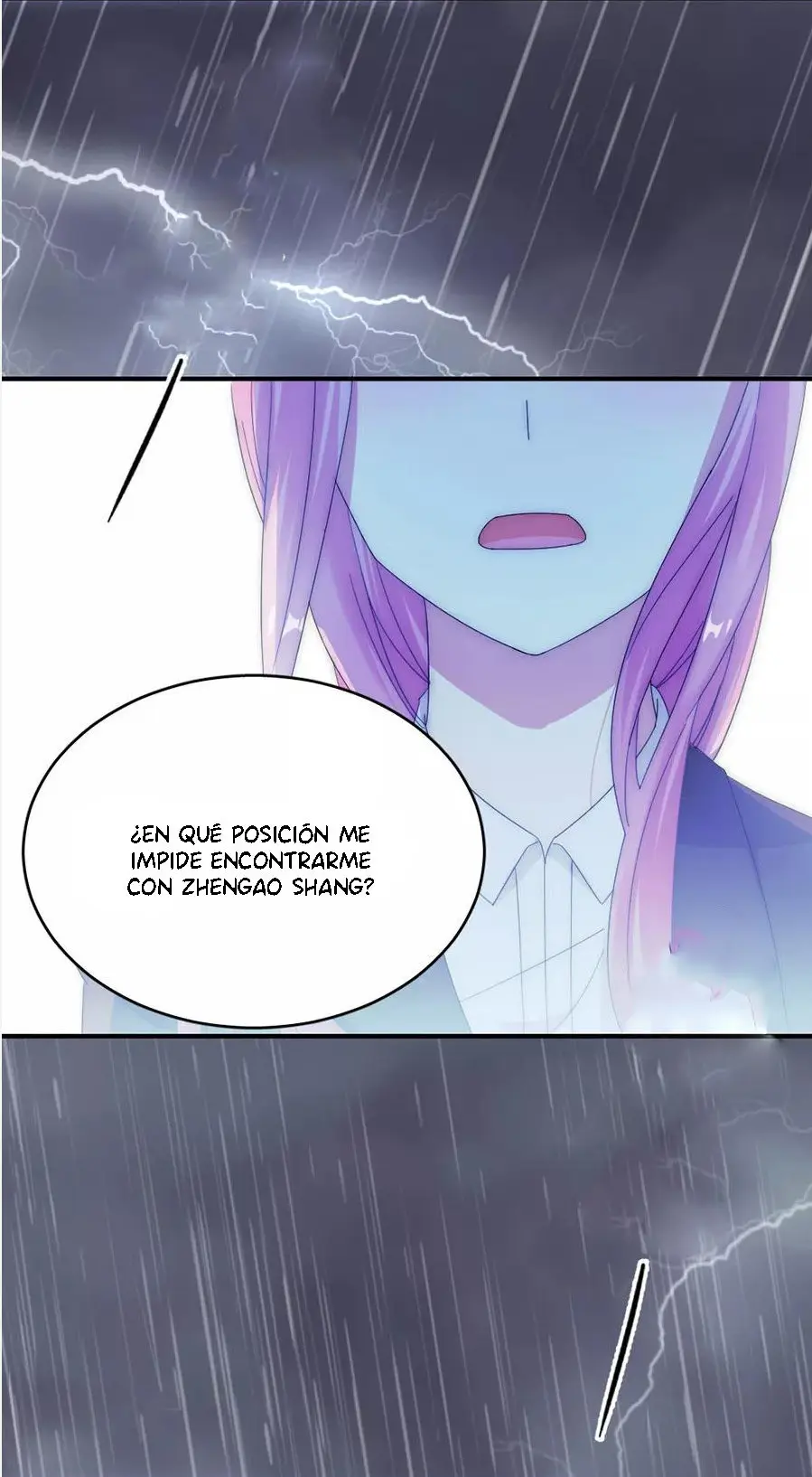 Evolucion Perfecta Del Esposo (2019) - Capítulo 63 - Página 9 - LectorTMOo