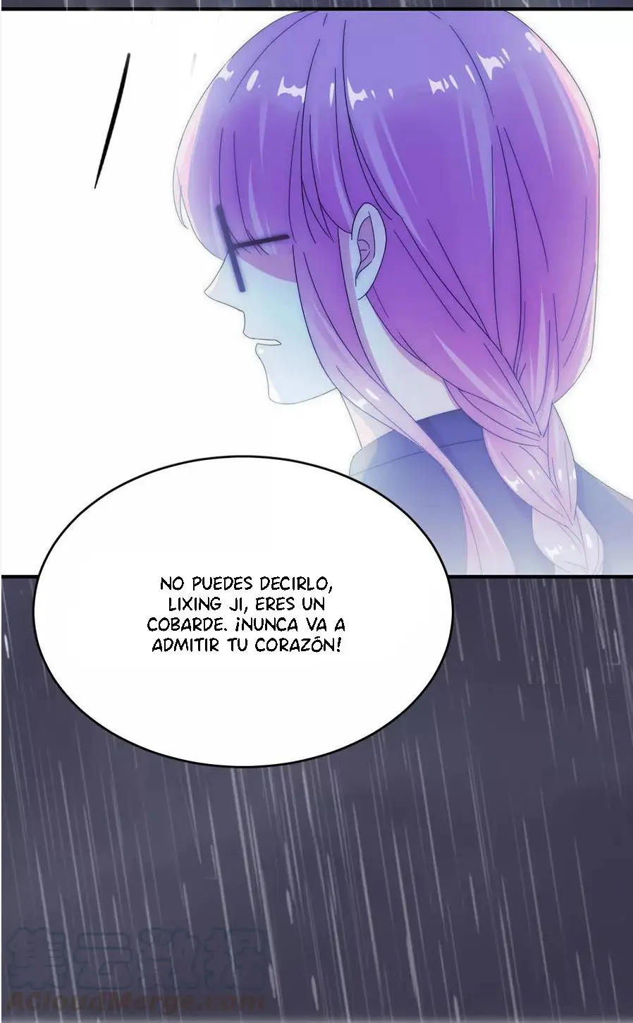 Evolucion Perfecta Del Esposo (2019) - Capítulo 63 - Página 11 - LectorTMOo