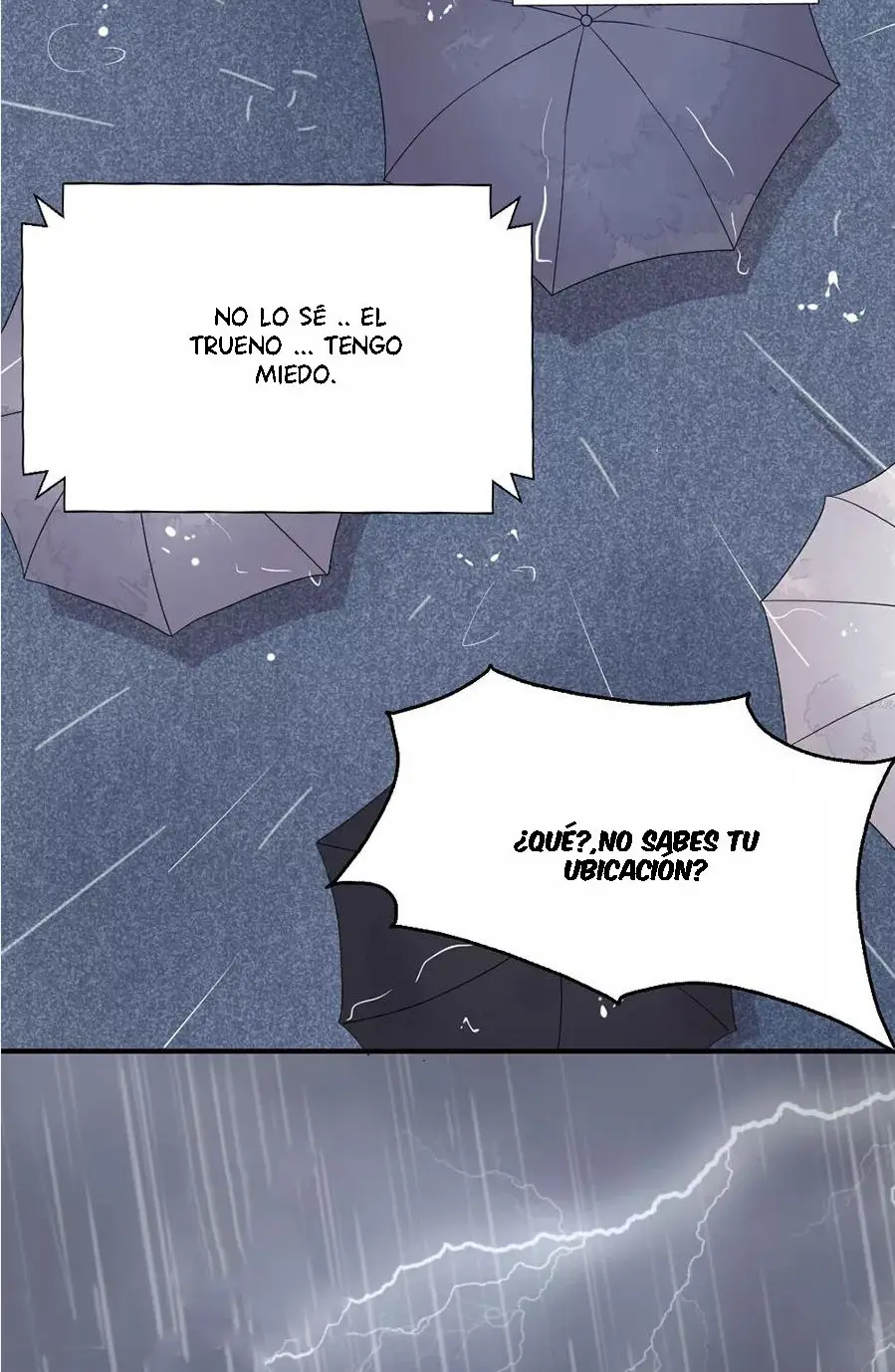 Evolucion Perfecta Del Esposo (2019) - Capítulo 63 - Página 16 - LectorTMOo