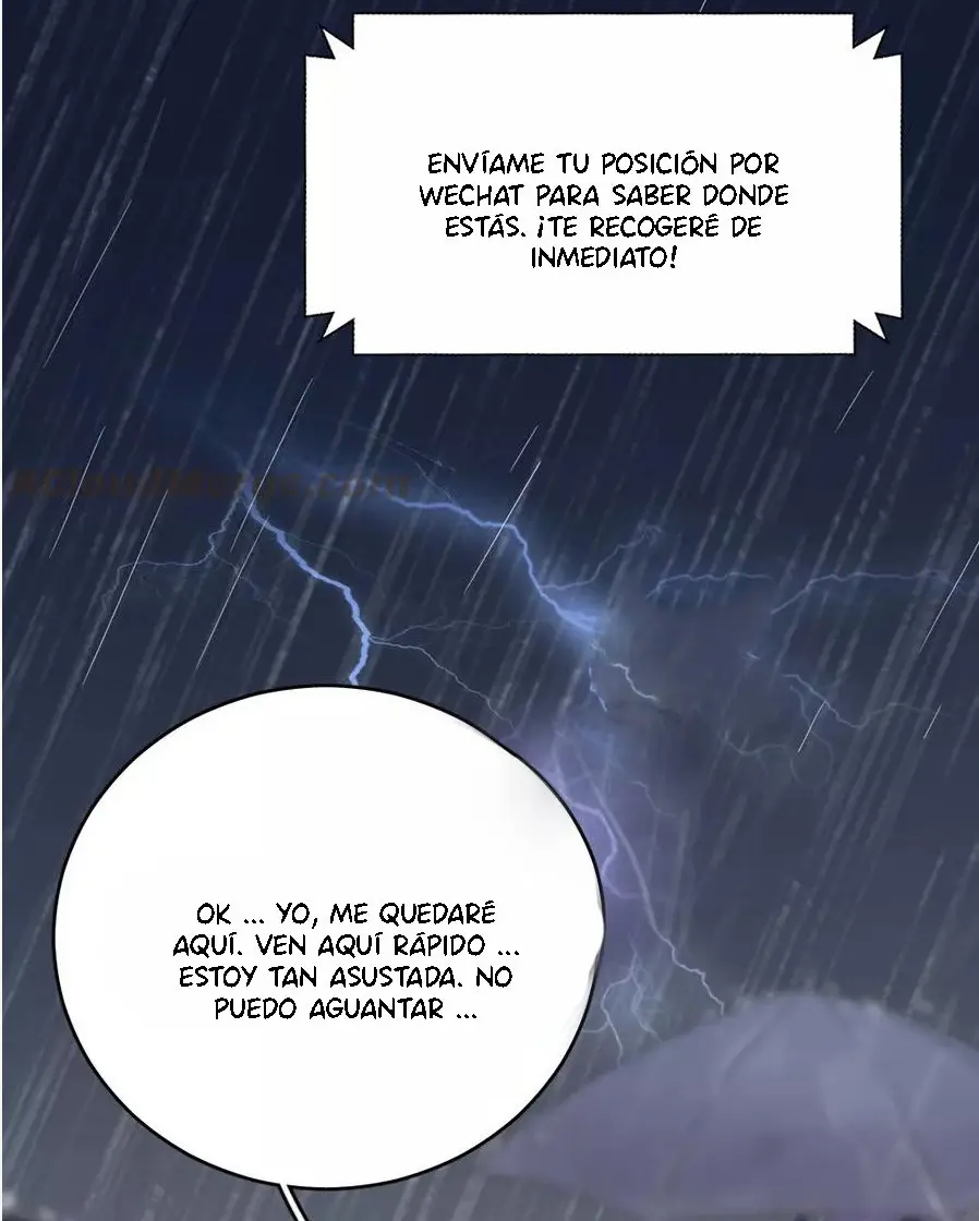 Evolucion Perfecta Del Esposo (2019) - Capítulo 63 - Página 18 - LectorTMOo