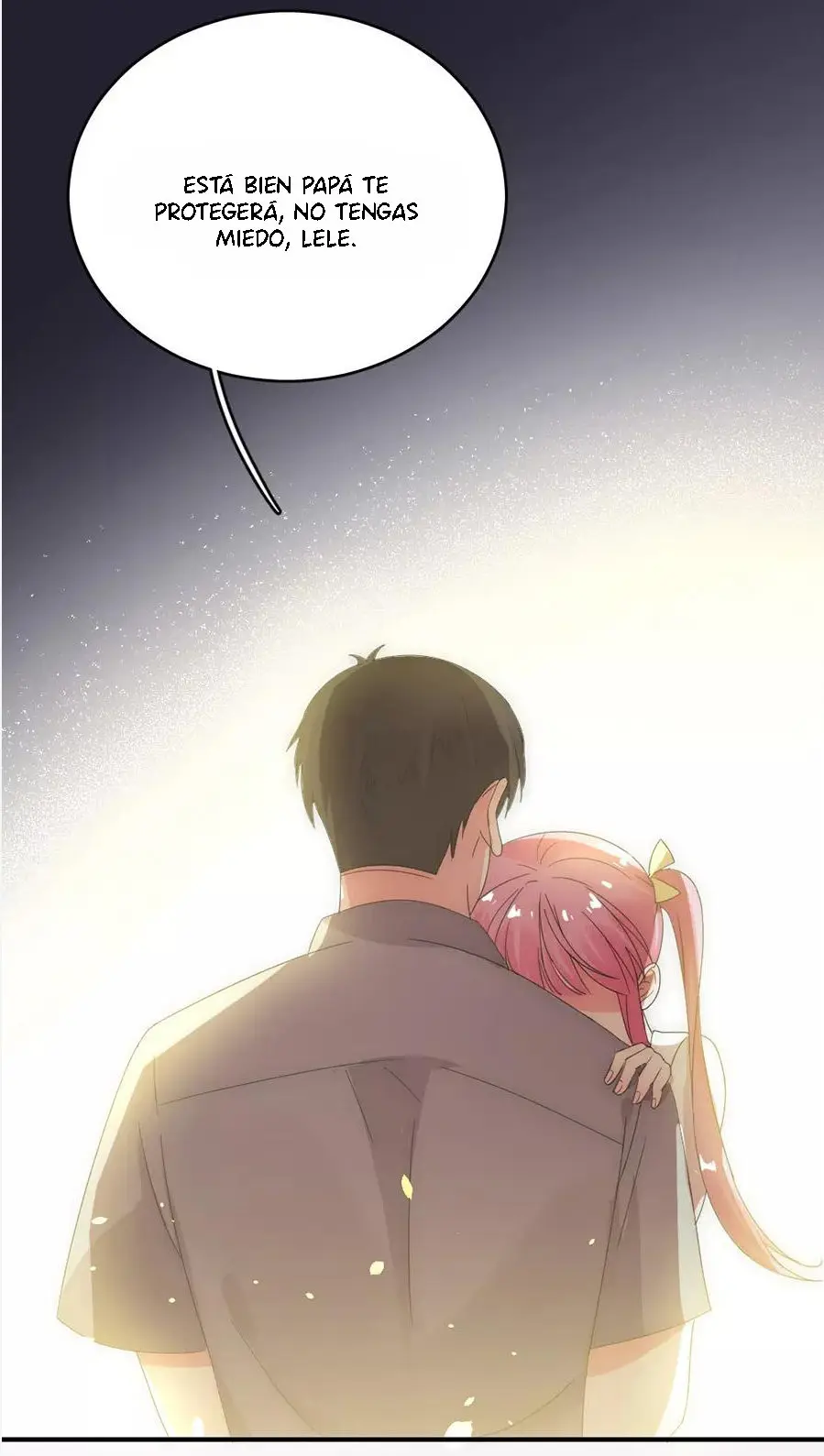 Evolucion Perfecta Del Esposo (2019) - Capítulo 63 - Página 21 - LectorTMOo