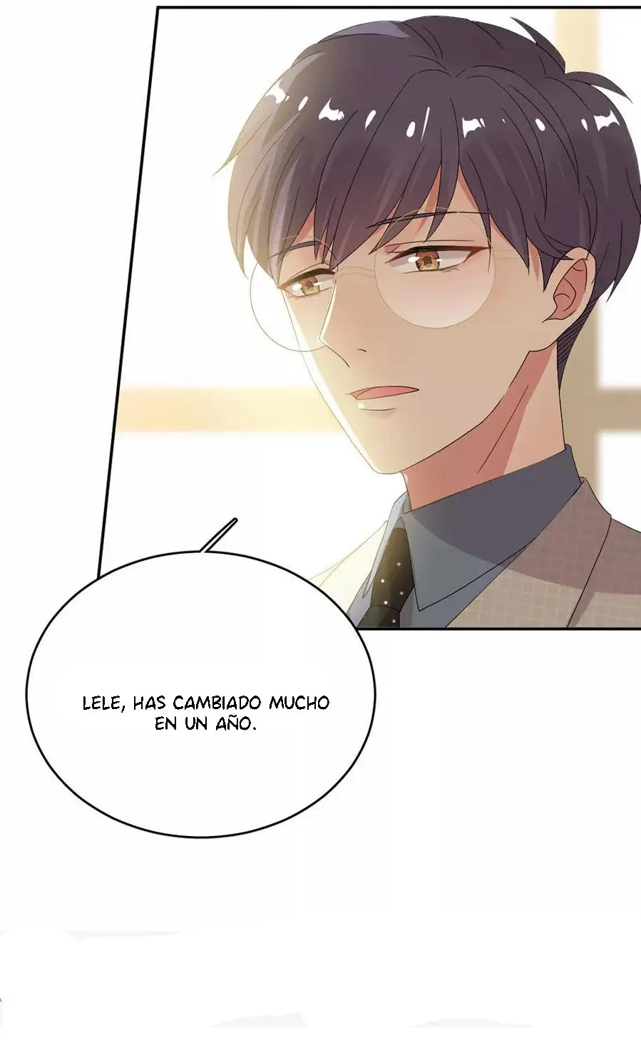 Evolucion Perfecta Del Esposo (2019) - Capítulo 64 - Página 7 - LectorTMOo