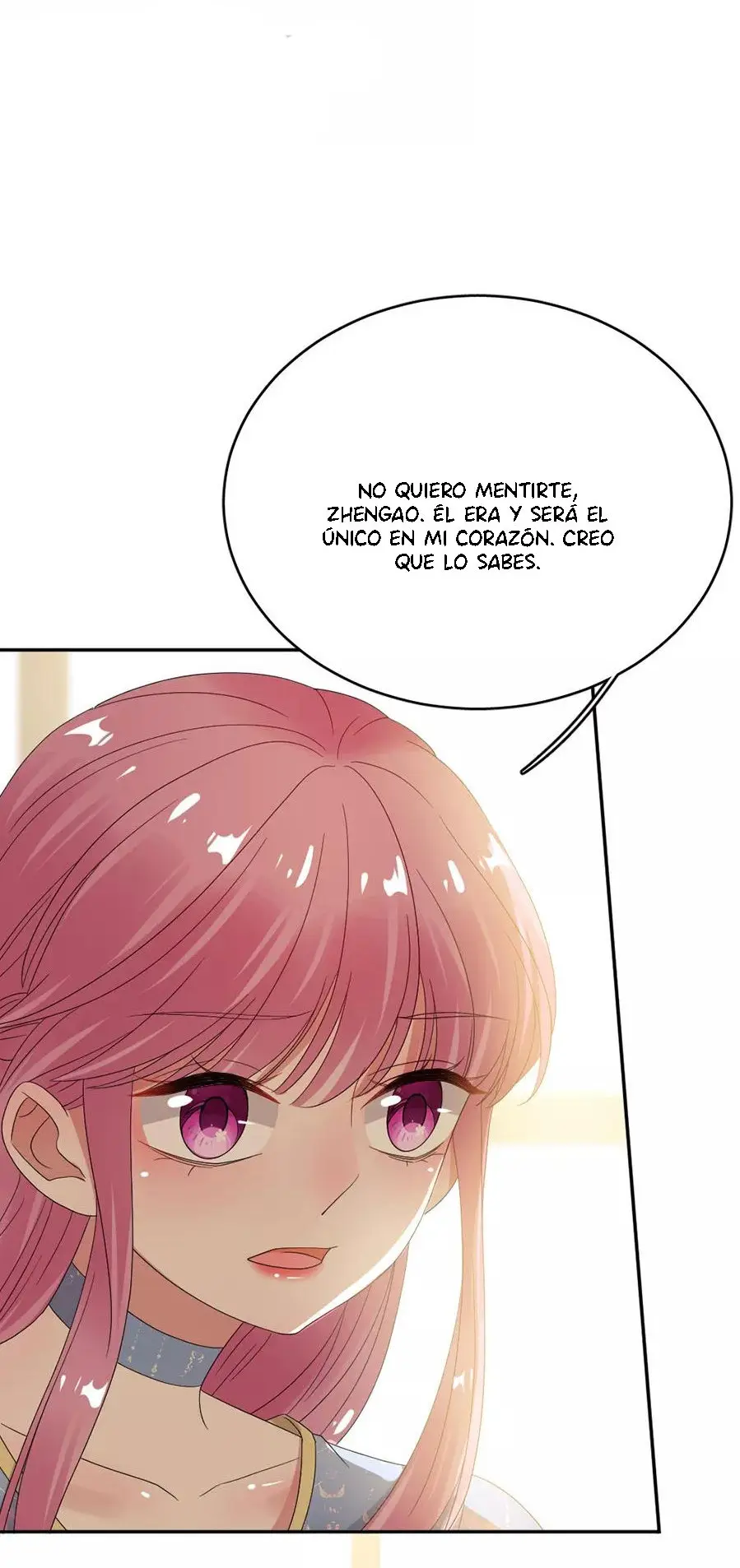 Evolucion Perfecta Del Esposo (2019) - Capítulo 64 - Página 10 - LectorTMOo