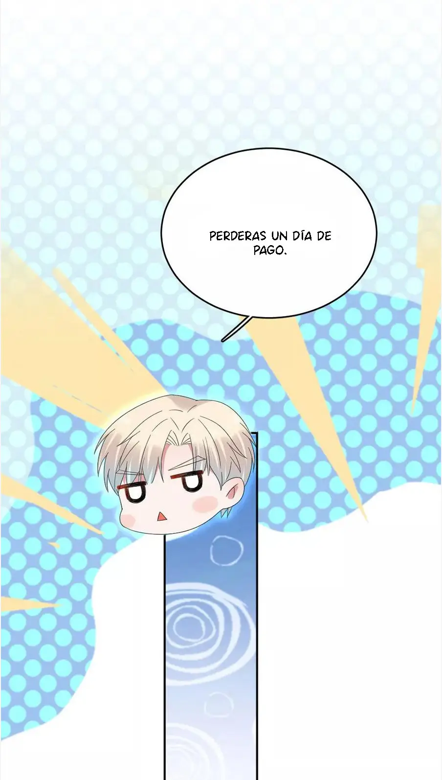 Evolucion Perfecta Del Esposo (2019) - Capítulo 64 - Página 21 - LectorTMOo
