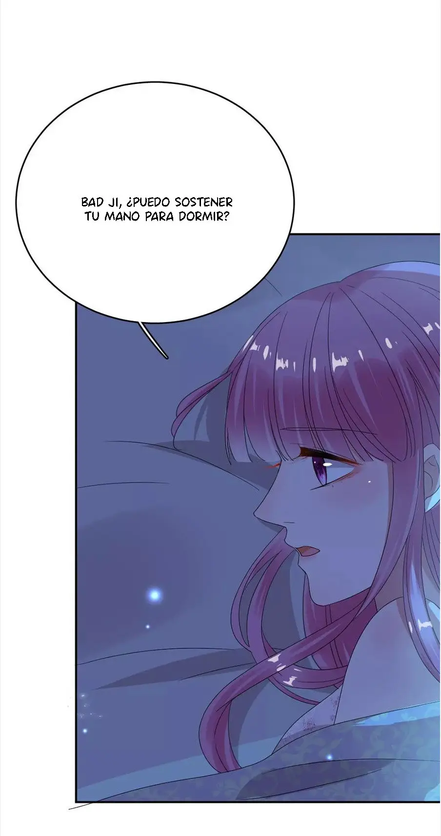 Evolucion Perfecta Del Esposo (2019) - Capítulo 64 - Página 28 - LectorTMOo