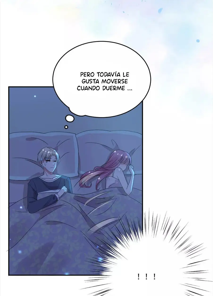 Evolucion Perfecta Del Esposo (2019) - Capítulo 64 - Página 34 - LectorTMOo