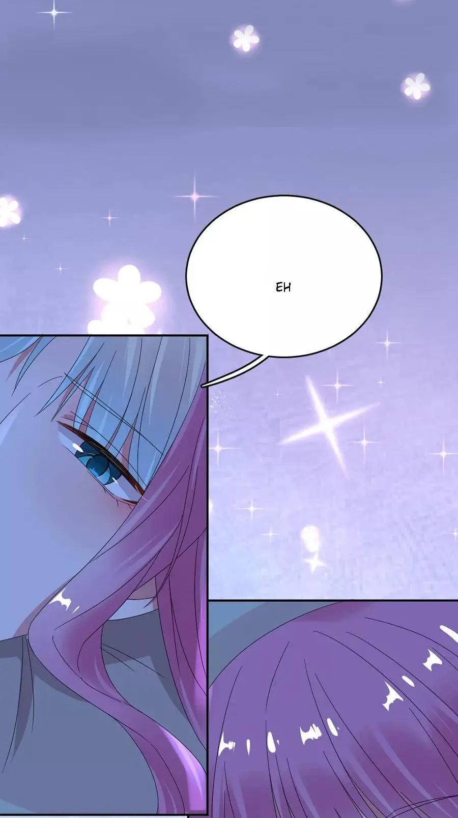Evolucion Perfecta Del Esposo (2019) - Capítulo 65 - Página 12 - LectorTMOo
