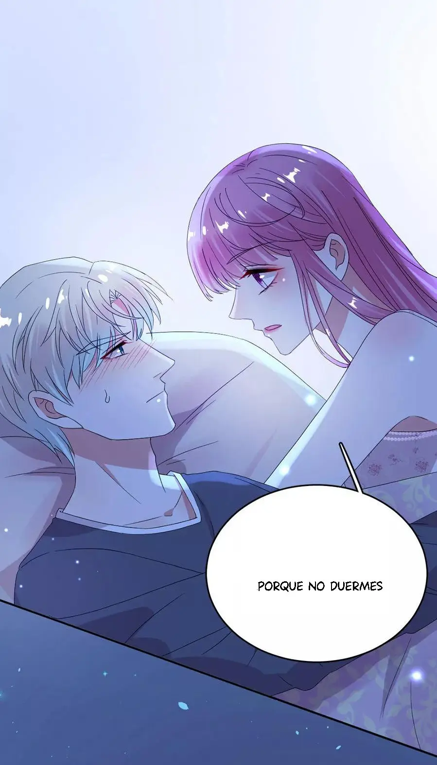 Evolucion Perfecta Del Esposo (2019) - Capítulo 65 - Página 21 - LectorTMOo