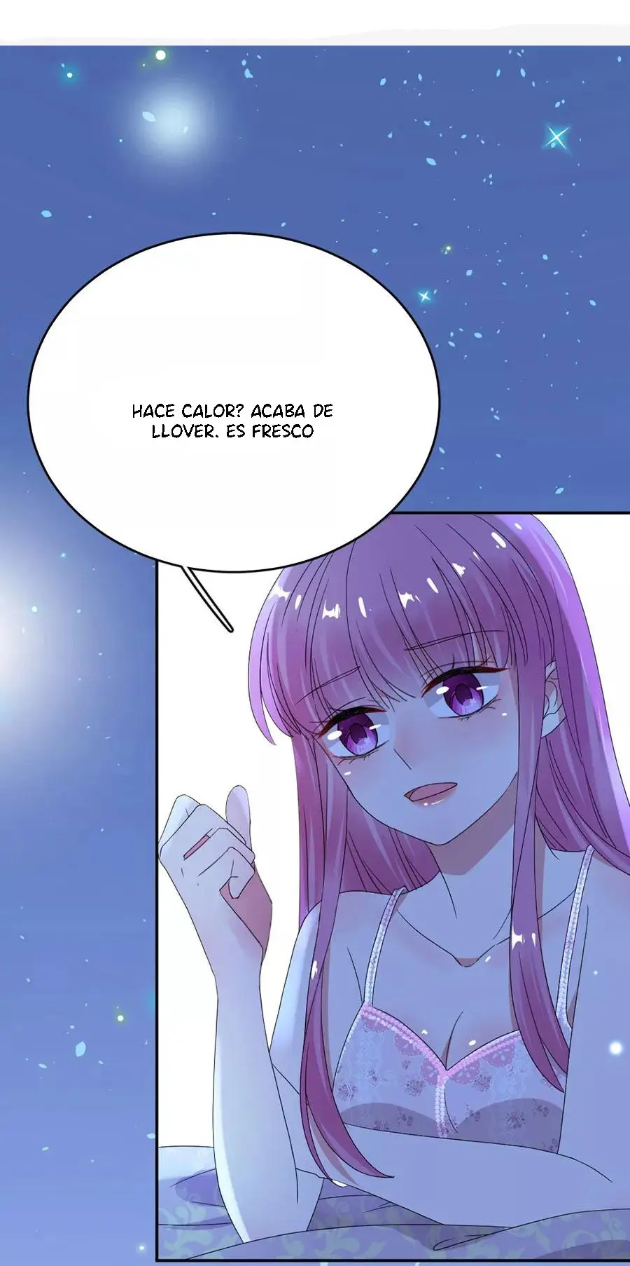 Evolucion Perfecta Del Esposo (2019) - Capítulo 65 - Página 26 - LectorTMOo