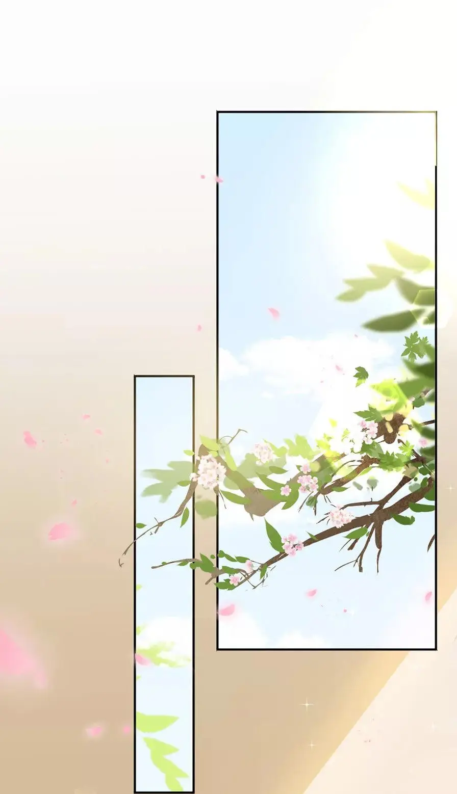 Evolucion Perfecta Del Esposo (2019) - Capítulo 66 - Página 5 - LectorTMOo