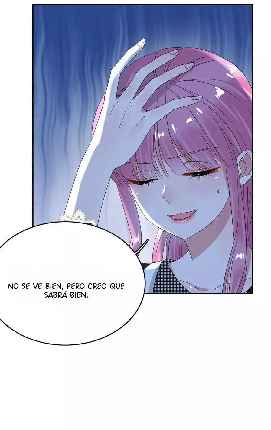 Evolucion Perfecta Del Esposo (2019) - Capítulo 66 - Página 25 - LectorTMOo