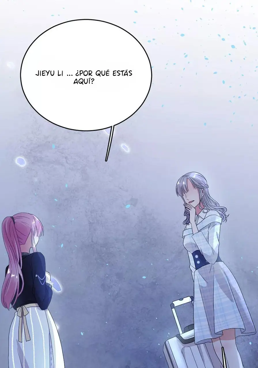 Evolucion Perfecta Del Esposo (2019) - Capítulo 66 - Página 34 - LectorTMOo
