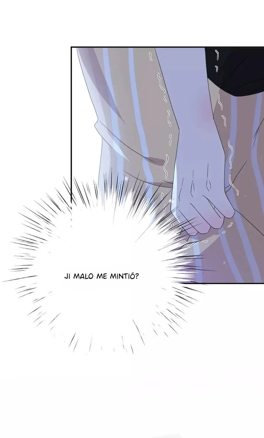 Evolucion Perfecta Del Esposo (2019) - Capítulo 66 - Página 44 - LectorTMOo