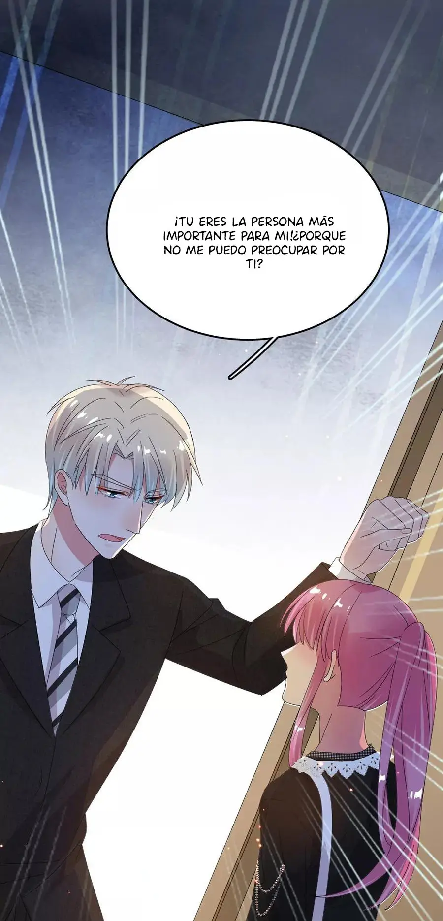 Evolucion Perfecta Del Esposo (2019) - Capítulo 67 - Página 63 - LectorTMOo