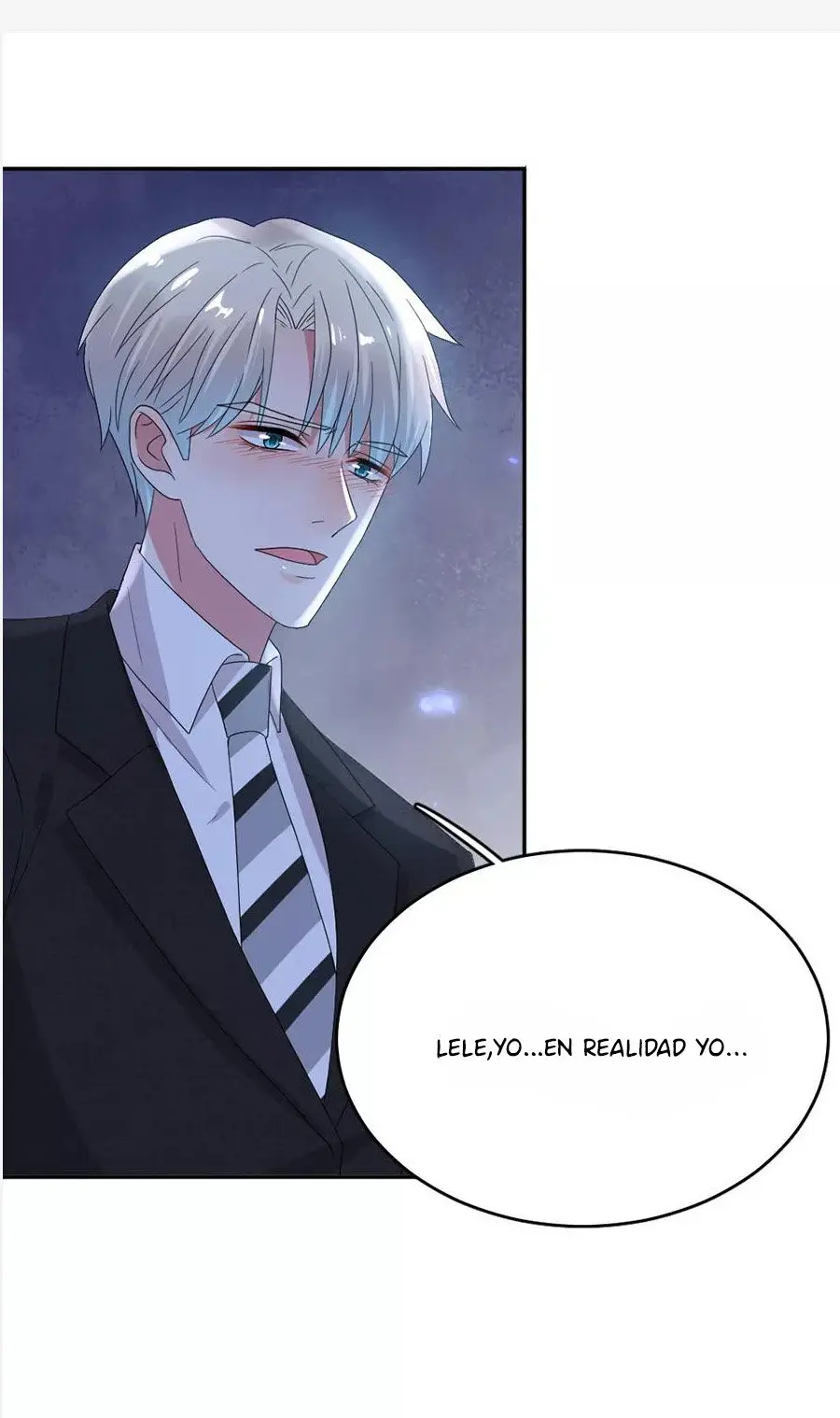 Evolucion Perfecta Del Esposo (2019) - Capítulo 68 - Página 7 - LectorTMOo