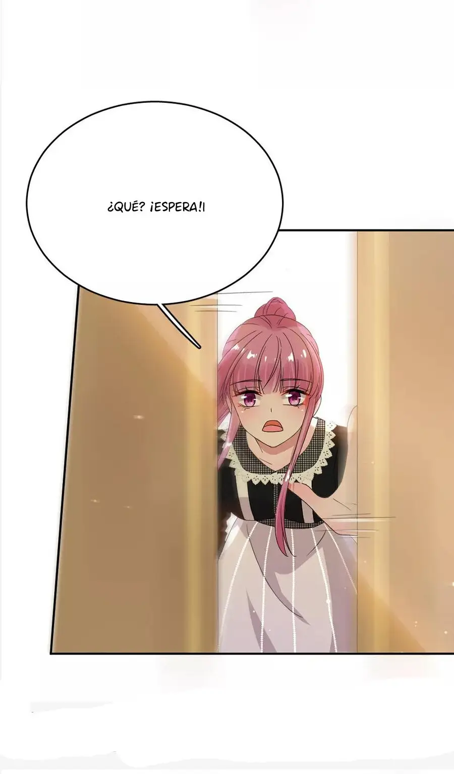Evolucion Perfecta Del Esposo (2019) - Capítulo 68 - Página 14 - LectorTMOo
