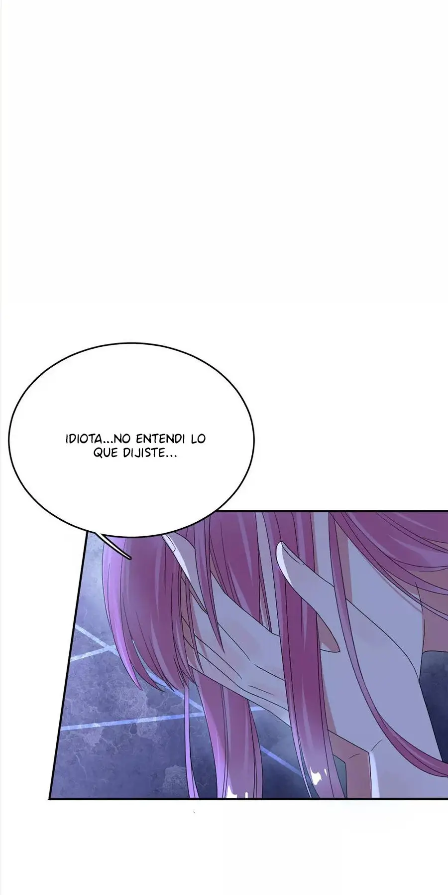 Evolucion Perfecta Del Esposo (2019) - Capítulo 68 - Página 21 - LectorTMOo
