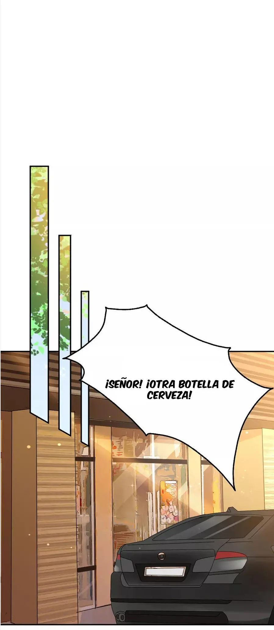 Evolucion Perfecta Del Esposo (2019) - Capítulo 68 - Página 34 - LectorTMOo
